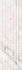 Настенная плитка Marmorea Cuarzo Reno Silex 31,5x100 Grespania Ceramica S.A. глянцевая керамическая 70MD871