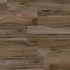 SPC ламинат Westerhof Modern Organic 6014-8 42 класс 1220х183х3.6 мм (каменно-полимерный)