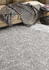 Керамогранит Turin Dark D12042M 120х60х9,5 Delacora матовый универсальный