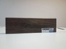 Плинтус напольный Kronotex Ktex1 D3570 2400x58x19