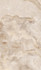 Керамогранит Onyx Cream Full Lappato 120х280 Ennface лаппатированный (полуполированный) универсальная плитка ENONX7007FL120280