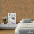IberCork Лерида Азул 600x300 Пробковые настенные покрытия в пластинах EasyCork клеевое соединение