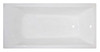 Ванна чугунная Castalia Prime 180x80x48