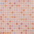 Мозаика CES/311(m) 20x20 стекло 32.7x32.7