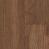 Ламинат Sensa by Classen SkyLine XL 4V WR 56201 Пэйсон 1285х280х8 8 мм 33 класс с фаской