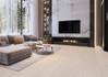 Керамогранит Bosco Pine 20x120 Carving Staro напольная плитка С0005669