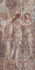 Декор VT/A549/SG5918R Ковер Боттичелли матовый обрезной 119.5x238.5 Kerama Marazzi керамогранит