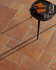 Керамогранит Pomposa Ambra Vellum 60x60 Isla Tiles лаппатированный (полуполированный) универсальная плитка 1006887