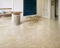 Керамогранит Fenda Onyx Light Polished 80х80 Italica полированный напольный ITL82943