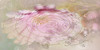 Декор Мечта Песочный Цветок Отражение 20х40 Belleza глянцевый керамический 04-01-1-08-05-23-370-2