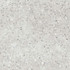 Керамогранит Ньютрон Флэр 60х60 р171354 Creto матовый универсальный NР_P0011