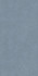 Настенная плитка KM6012B0151R Таделакт Синий Светлый матовый обрезной 60x119,5x0,9  Kerama Marazzi керамическая