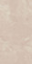 Керамогранит Pink Onyx Luc 60x120 Caesar полированный универсальный AGCA