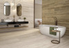 Керамогранит Marvet White 120x280 Matt Geotiles матовый универсальная плитка
