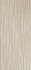 Настенная плитка Roma Diamond Line Beige Duna Brillante 50x120 Rt глянцевая керамическая