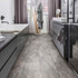 Виниловый ламинат O.R.C.A. Flooring K387 Silverado Slate Organic Classic Stone 33 класс 635х327х8 мм (плитка пвх LVT) с фаской