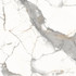 Керамогранит Oklay Gold Suga 60x60 Artcer Marble универсальная плитка 873
