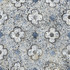 Декор Boboli Deco' Nat. Ret. 60x60 Naxos керамогранит матовый 128754