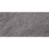 Керамогранит Brave Grey D048 30x60