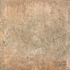 Настенная плитка Bolonia Ocre керамическая