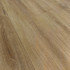 Ламинат Swiss Krono Super Solid Swiss Solid Дуб Сантьяго, D4491 1380х193х12 12 мм 33 класс с фаской
