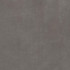 Керамогранит Denver Dark Grey F PC 60x60 R Mat 1 напольный матовый