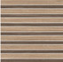 Декор Nature Mood Stripes Mix 2 Comfort 6 mm 40x40 Casa Dolce Casa керамогранит матовый 775395