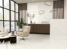 Керамогранит Cristal Cream Pulido Rect 60x120 Azulejos Benadresa полированный универсальная плитка