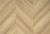 Ламинат MostFlooring Gaudi 7702 Валенсия 550х112х12 12 мм 34 класс с фаской
