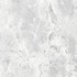 Керамогранит AB 1136G Breccia White 60x60 Absolut Gres полированный универсальный