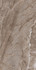 Керамогранит Silica Brown Carving 60х120 Gresant универсальная плитка BZ84041
