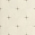 Мозаика Marvel White Diamond 60x60 керамогранит матовая, бежевый AF9S