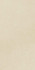 Керамогранит Intero Beige Gres Rekt. Mat. 44,8x89,8 Paradyz Ceramika матовый универсальный 5900139080599