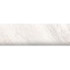 Плинтус World Flysch rodapie Nacar 9.4x30 керамогранит