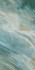 Керамогранит 60120ILN55HG Illusion Flow 60x120 LCM супер полированный (high glossy) универсальный