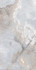 Керамогранит Reves De Rex Blue Glo 6 mm 120x240 R (769915) REX Ceramiche полированный универсальный