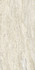 Керамогранит Gemstone Ivory Lux (GL) Ascot 60х120 полированный универсальный УТ000030717