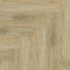 SPC ламинат Tulesna Art Parquet 1005-10 Excellent 43 класс 600х125х4 мм (каменно-полимерный)