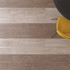 Керамогранит K949584R0001VTEB Wood-X Орех Тауп R10A 20х120 Vitra матовый универсальная плитка