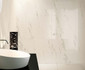 Керамогранит Crema Avorio Naturale 150x300 Maxfine Marmi матовый универсальная плитка P315652MF6
