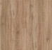 SPC ламинат Novafloor Дуб тренд Vinlam Quartz 4мм 43 класс 1200х180х4 мм (каменно-полимерный) NF-45 с фаской
