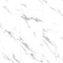 SPC ламинат Alpine Floor ЕСО 4-25 Делмар Stone Mineral Core 43 класс 609.6х304.8х4 мм (каменно-полимерный) ECO4-25 с фаской