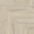 SPC ламинат Alpine Floor ECO 19-16 Фафнир Parquet Premium ABA 43 класс 600х125х8 мм (каменно-полимерный) с фаской