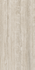 Керамогранит Flavia Duna Matt 60x120 Artech Argenta матовый универсальная плитка 8435592066752