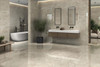 Керамогранит Syrah Light Matt 60x120 STN Ceramica Stylnul матовый универсальная плитка N30074