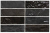 Настенная плитка La Riviera Tourmaline 6.5х20 Equipe глянцевая керамическая УТ-00029642