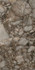 Керамогранит Nature Mood Riverbed Glos 6 mm 60x120 Rt Casa Dolce Casa полированный универсальная плитка 774906