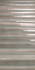 Настенная плитка fRRC Color Mood Stripes Matt 80x160 Fap Ceramiche матовая керамическая
