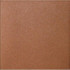 Клинкерная Gres de Aragon Esmaltados Classic Classic Italia Pisa GL36 25x25 матовая напольная плитка