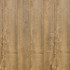 Ламинат Tarkett Ларош 1292х159х10 10 мм 33 класс с фаской